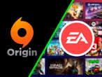 EA cierra Origin: los jugadores ahora tendrán que cambiar de app, pero no será compatible para todos 