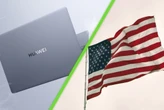 Estados Unidos recobró temor a Huawei y lo vetó hasta por los insumos más insignificantes: ahora sabemos cuáles