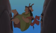 Este doblaje de Disney en México fue tan deficiente que decidieron cambiar al protagonista: lo grabó todo en un solo día 