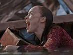 Es la película más vista del fin de semana, dura solo 90 minutos y está en Netflix: Embestida