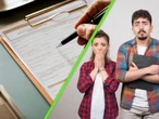 Cuatro de cada 10 desempleados en México son menores de 30 años, los rechazan por su edad, poca experiencia y hasta tener mucha preparación 