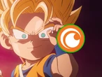 Dragon Ball Daima con doblaje latino llega a Crunchyroll en México: Gokú regresa con las voces que marcaron nuestra infancia 