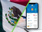 Alerta masiva en todo México por SPEI: habrá retrasos e interrupciones en transferencias, esta es la razón