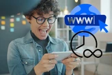 Muchos no lo saben, pero este operador de México ofrece internet ilimitado gratis a todos sus clientes. Con un pero 
