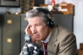 "Por desgracia, es mi mejor película": Richard Gere revela por qué este clásico del cine cambió todo en su vida 