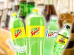 Squirt tiene una de las historias más extrañas de los refrescos en México: la bebida de Pepsi que en realidad no es de Pepsi 