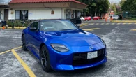 No todo está perdido para Nissan, su auto deportivo Z destroza al Toyota Supra en ventas y esta es la razón 