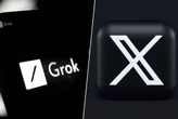 La nueva fe ciega en la IA: pregúntale a Grok si es verdad. El mantra preocupante mantra que inunda X
