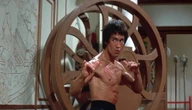China tiene un plan para dominar occidente con películas de artes marciales: revivirán a Bruce Lee con IA 