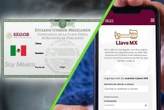 CURP biométrica y Llave MX: cuáles son las diferencias y cuál será obligatoria en México 
