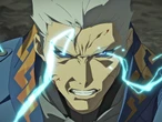 Hoy en Netflix: después de 404 días por fin llega la segunda temporada de un anime que debutó con 100% de aprobación