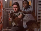 Quedan 10 días para ver en HBO Max la película de ciencia ficción y terror que revivió a toda una saga; Alien: Romulus