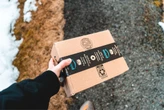 Amazon tarda menos de dos horas en preparar un pedido en México y todo comienza con un proceso de 12 segundos 
