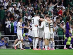 La selección de México tiene una ventaja gigante en el Mundial y no es el Estadio Azteca: es el infierno que puede provocar la altura