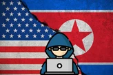 Una tiktoker ayudó a hackers de Corea del Norte a infiltrarse en Estados Unidos con trabajo remoto. Ahora podría acabar en la cárcel 