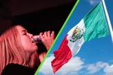 México analiza prohibir bebidas energéticas a menores tras relacionarlas con problemas de salud mental 