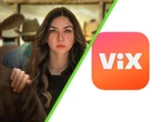 ViX Micro es la apuesta de Televisa contra TikTok en México: novelas cortas, gratis, en vertical y pensadas para celular 