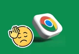 Estas 11 extensiones en Chrome pueden robarnos nuestra información. Es importante desinstalarlas cuanto antes 