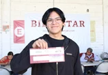 Beca Jóvenes Escribiendo el Futuro: cuándo empieza el registro, cómo inscribirse y cuáles son los requisitos 