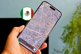 Mapas de Apple cambia para siempre en México: ahora se parece más a Google Maps y es más fácil de usar  