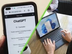 Una persona logró activar Windows con claves de ChatGPT: su secreto fue pedirle que actuara como su abuela fallecida 