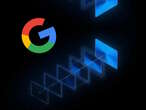 Google lanza Gemini 2.5, su impresionante nueva IA. Gana en todo a sus rivales, pero sigue lejos de la mejor para programar 