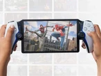 El PlayStation Portal ya se puede comprar oficialmente en México: juega todos tus títulos de PS5 solo con una conexión a internet 