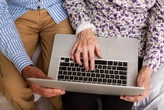 Adultos mayores de CDMX son los que mejor detectan estafas por internet, superan incluso a otras generaciones 
