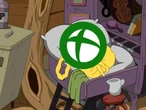 Xbox Live presenta fallas en México: la caída del servicio hace imposible que puedas jugar desde tu consola, PC o la nube
 