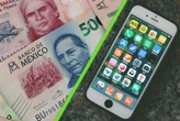 Bandas asiáticas detrás de los 'montadeudas' en México: ahora también usan la IA para estafar con apps de préstamos 