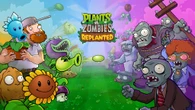 Plants vs. Zombies: Replanted: pasaron 16 años desde que salió, y ahora tengo la excusa perfecta para volverlo a jugar 