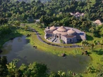 Por solo 34 pesos en México puedes crear tu propio parque jurásico en uno de los juegos más queridos por los fans 