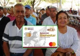 Pensión Bienestar: cuál es el calendario de pagos para mayo-junio 2025 y qué programas sociales podrán retirar su dinero 