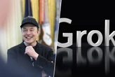 La gran actualización de Grok es un desastre: la IA actúa como si fuera Elon Musk y lanza mensajes antisemitas 