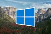 Si usas Windows 10 podrás acceder a una nueva característica que ya estaba en Windows 11 para mejorar tus wallpapers 