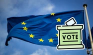 Elecciones al Parlamento Europeo: así puedes seguir los resultados y el número de eurodiputados de cada partido 