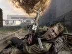 Es como ver Los Cazafantasmas pero con aliens: así es una de las películas más alocadas de ciencia ficción que puedes ver en streaming 