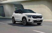 Kia Seltos 2026 llega a México: motor turbo con 138 HP, hasta 17 km/l y 7 años de garantía, precio y lanzamiento 