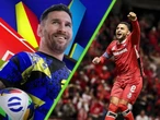 La Liga MX desaparece por completo de eFootball: ni nombres ni uniformes genéricos en la próxima actualización de Konami 