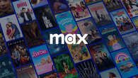 Max llega a México: precios, planes, promociones, catálogo y cómo contratar el servicio de streaming que une HBO Max con Discovery 