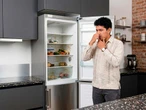 Casi nadie sabe que tu refrigerador necesita mantenimiento y limpieza, pero en un lugar inesperado.  