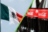 Coca Cola planea subir sus precios en México y las tienditas serán sus principales victimas