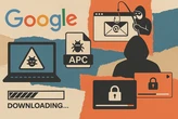 España destaca en ciberseguridad… y no para bien: cada mes experimentamos unos 72 ataques de malware por dispositivo, según NordVPN 