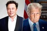 Grok 3 no ha querido oír hablar de que Musk o Trump difunden bulos: durante varias horas rechazó responder preguntas al respecto 