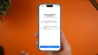 Dar permiso total a la galería de fotos a las apps no es una buena idea. Meta acaba de demostrarme que llevaba razón