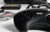 Ya no son solo 'strikes' de YouTube: un youtuber afronta una posible pena de cárcel por analizar consolas retro con juegos 