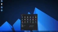 Un ingeniero de Microsoft ha creado su propio Linux a imagen y semejanza de Windows 11. Además, es compatible con muchos más PCs 