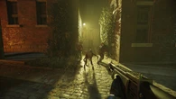 Sin GTA 6 en el camino, Valve puede tener una sorpresa en 2025 que pocos esperan: Half-Life 