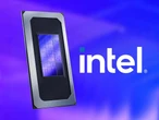Intel Panther Lake: así son los nuevos procesadores para la AI PC con 50% más de rendimiento y una nueva arquitectura modular 