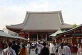Japón ya descubrió qué les hace falta para recibir a 60 millones de turistas: trabajadores en hoteles 